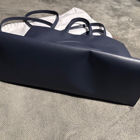 Telfar bag - Picture 2 of 5